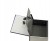 09eb16106ac3aac52a27afff2e041388