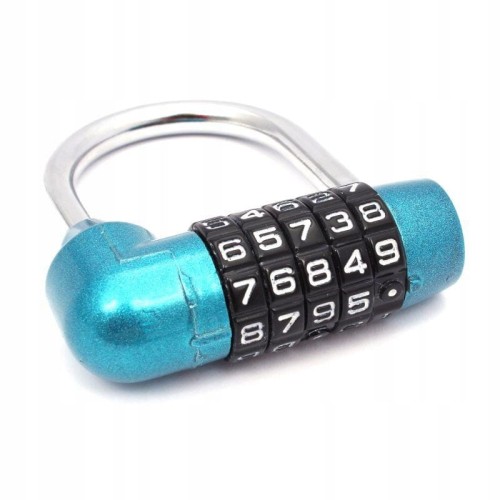 a20f31d79b3ac821009499063423338a