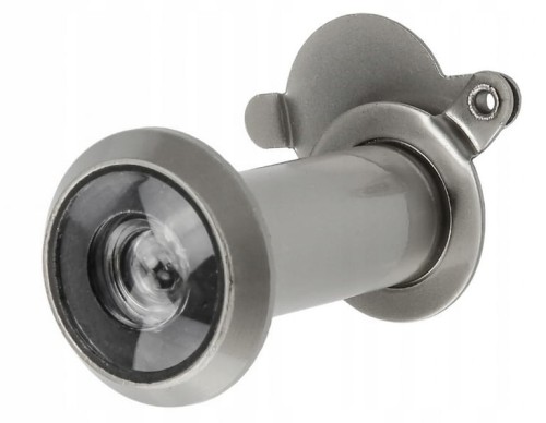 e208e33a418da2cf0f6702862f1c85e7