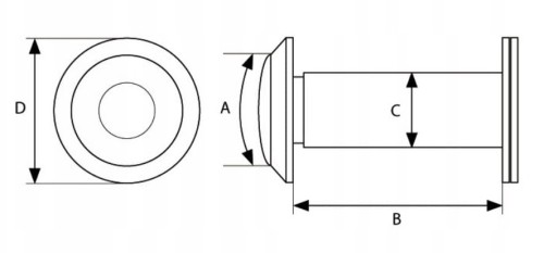01d4ba2a00b4d5919b7aaddfbc5c4b10