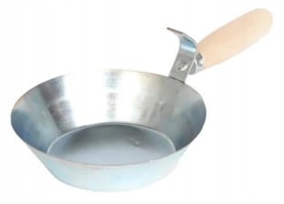 f54463639fa188ef91f1c0fb6f0e29e2