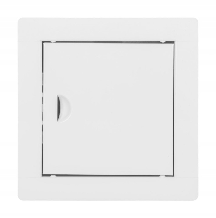 ac8ee1531df88d6c2dcbf77dbabdc3f0
