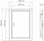 43396a1bdd7875cffb18dc9509aaf75b