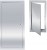 dbd90be57739a548b15aca161e79979a