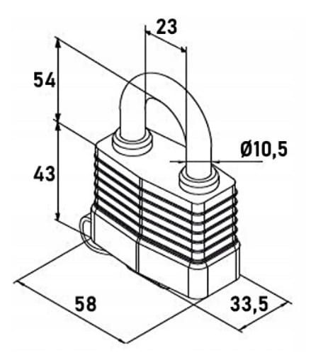 71adbfc00b638e8129502247fd0af362