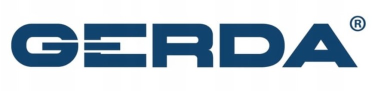 46a82114bacf27c7ec26f8ca47ed0f62