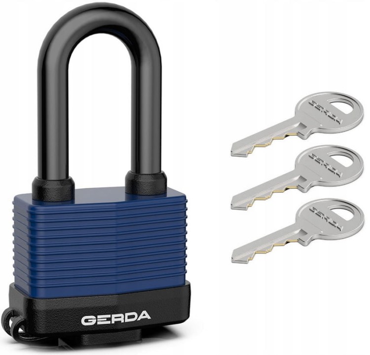 89d746226e530c32dbd5e239a95fa486