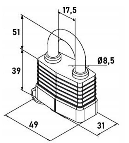 6341c4c0cedd8ffce832020f76b86ff0