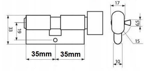 2630ffb26e60e4cff86125f2e7d46939