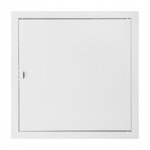 cface48ec757e49a21f49d27cb51fad3