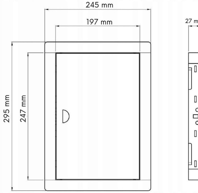 7b09fde06f840d975b7de58f345dc4cc