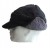 1893eb68090cd3b46fdfdba0f26861c3