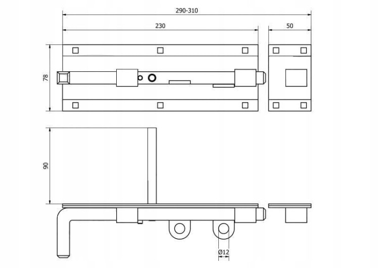 99583fd115c1e570955dd21d69fd9cd0