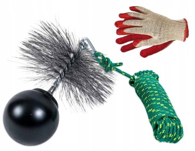 ed8d2c2e37ad9aeceb5ed44b5a608253