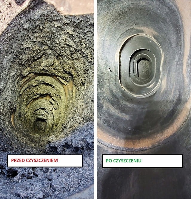 cb88ef6a870ac99dc98bad4656ac4fa1