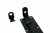 6cdea3782defe6de4245a9bcb1d7ac15