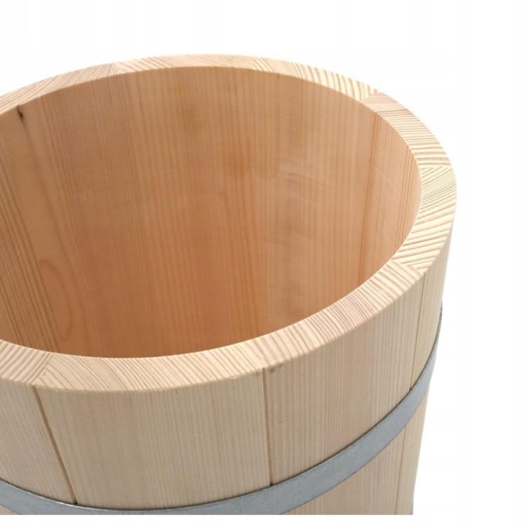 79794344f2cd5b32151f96594c291dea