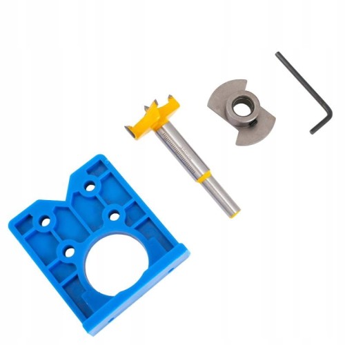 90dc3b38a928300e1686381160c1008d