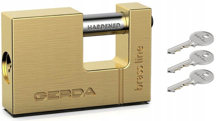 18e72fa0fcb861d54f50a2199e68859d