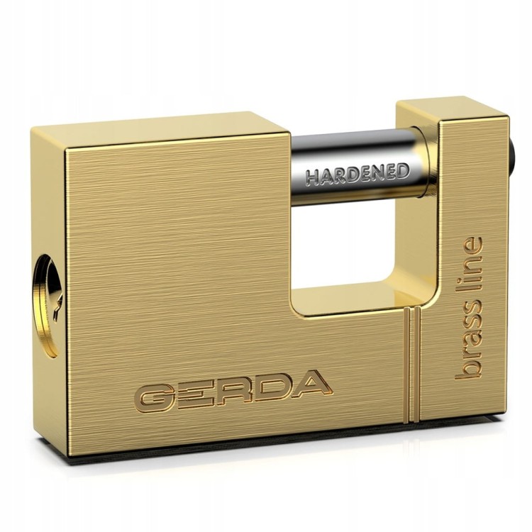 8f41e6aeb96514f7dd98156f77075d82