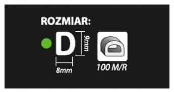 883972b52b01f8b35e10908d81145804