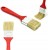 eb2f685a8afef3a24377da0a6d26ac29