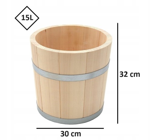 ecef9d3f67c95a138d8a5da621c036b4