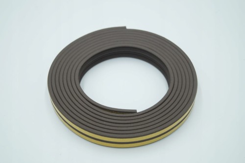 fde34682de69a2e98fc5d2b722bd9117