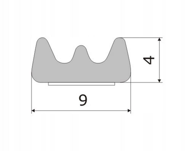 017e951fbb0f78c0fee0405b564cfefc