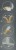 cd3c193631aae39884161599c45dea13