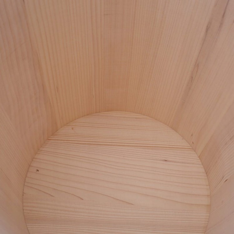 fd59a7bdb4ad76b8ad0485fb883af8ca