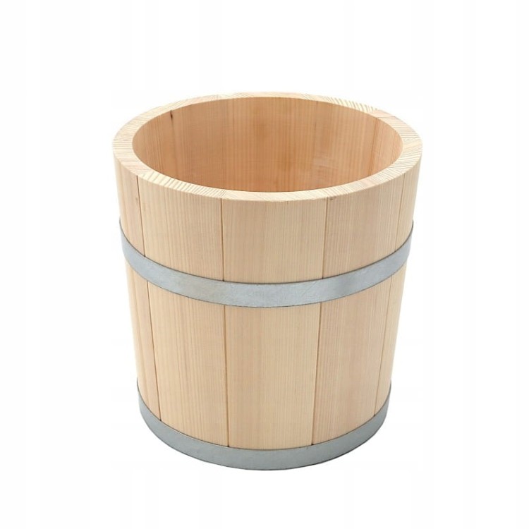 4d5a0ae3c6198ec954b9c0e1349297af