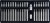 65715ad3d11dcb59b1273b6df14e0ccf