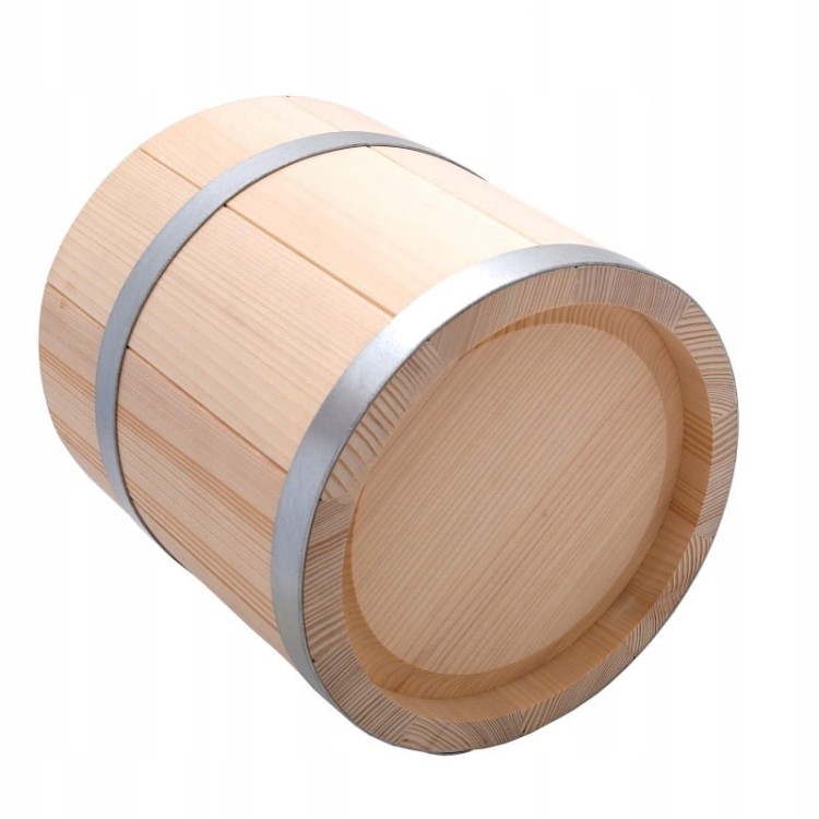 5719df3739ef5c3ad51efd89b3a4a196