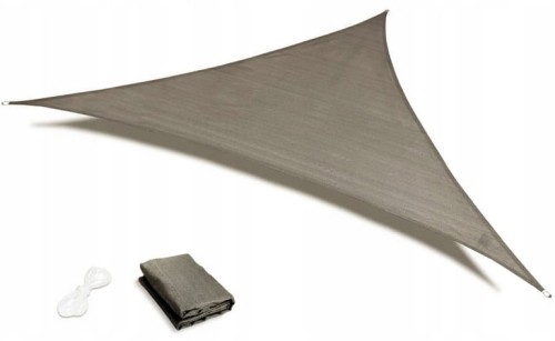 9886afba5c4cccdf9946daad9fcc33e3