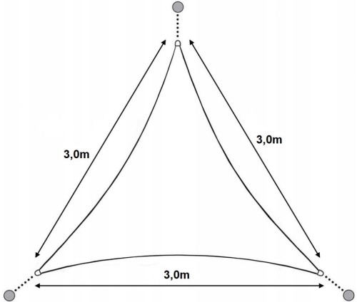 167dde92ccc4e232772e5fc45011cb66