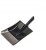 be169beaada83a3049e0ee34d52c1bf8