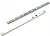 ebad16560bc7022fa8a560368539a26d