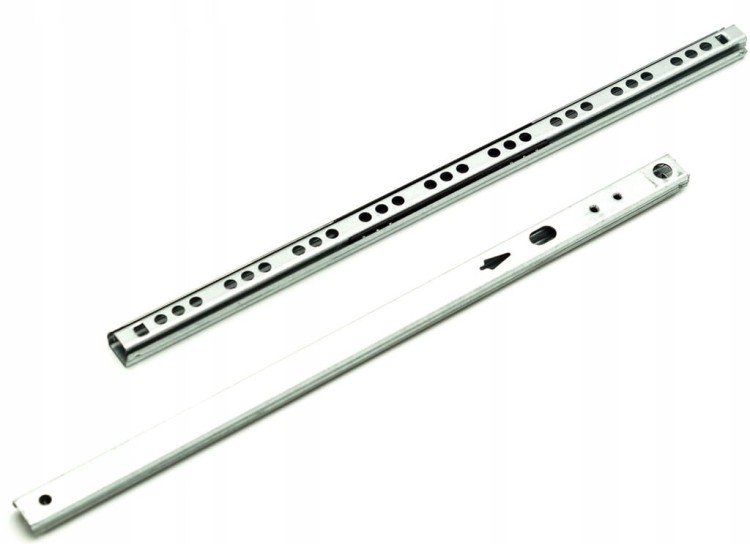 ebad16560bc7022fa8a560368539a26d