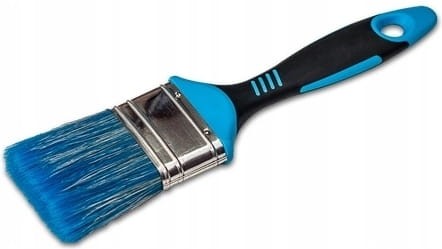 b1abf679d53252d8185888443d9fd63b