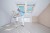 ed43db5addc7aaa02afb9f6093373f0a
