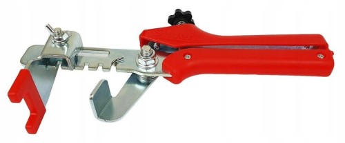 92cfa94d35fb9c4e30d32bfe6d1fbdb3