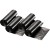 a3ef5510ff96f66a2e68cd40b53e359b