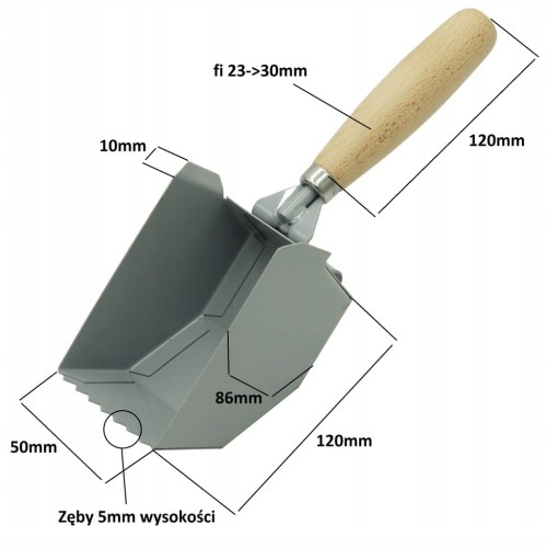 3f5879d702af79bd3e52c67dd5610f82