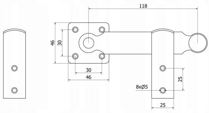31fdc612f3a7b92d406a82eacd6fe8b8