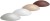 688308ff2b6ffcba4a27b64ed67d712c