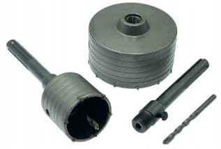 b2aed8242b9148731afe372bbceb2f02