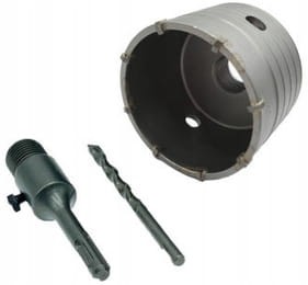 511fc8a98914f06247b2ea59e0ed173a