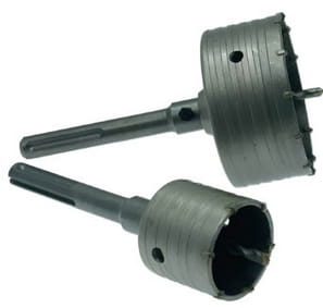 d1f5d11ce437ff18c37d8d6853352b53