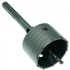 f8d50e3726f200f9648237be9e5961f3